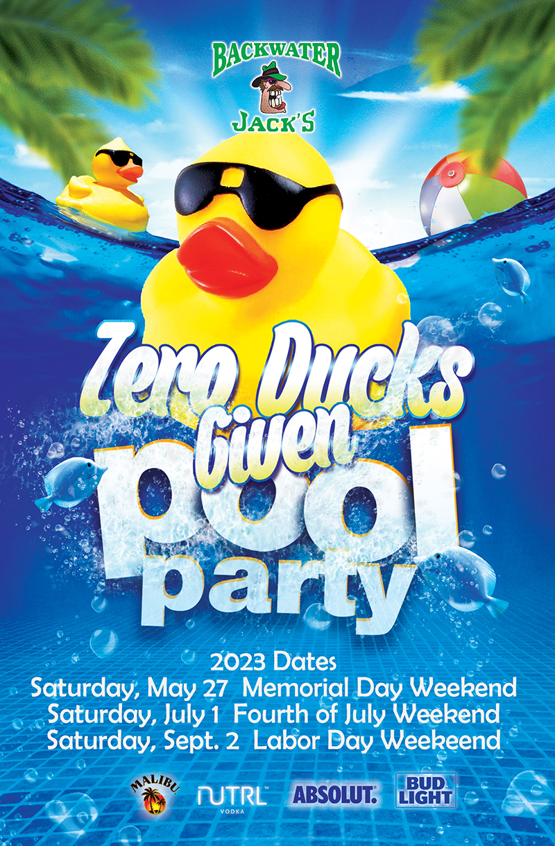 Zero Duck Given 2023 (1)